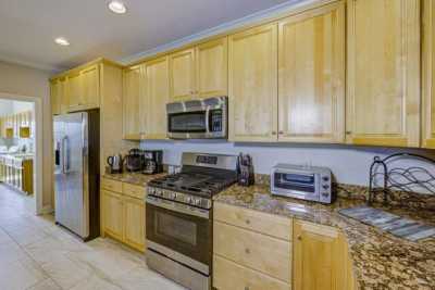 Home For Sale in Vicksburg, Mississippi