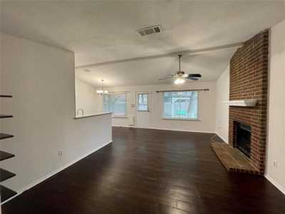 Home For Rent in Cedar Park, Texas