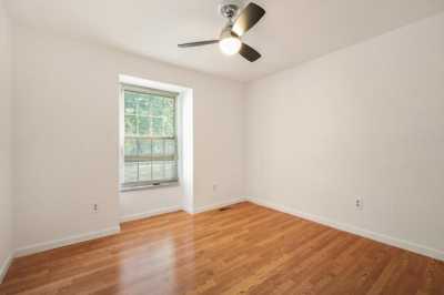 Home For Sale in Sterling Heights, Michigan