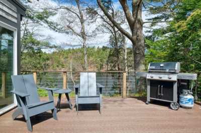 Home For Sale in Plymouth, Massachusetts