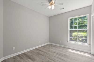 Home For Sale in Mount Pleasant, South Carolina