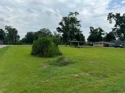Residential Land For Sale in 