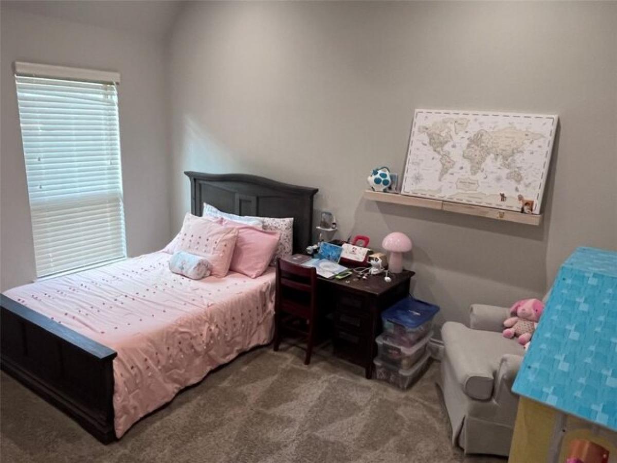 Picture of Home For Rent in Conroe, Texas, United States