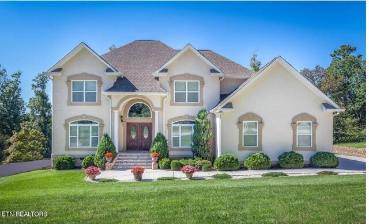 Picture of Home For Sale in Ooltewah, Tennessee, United States