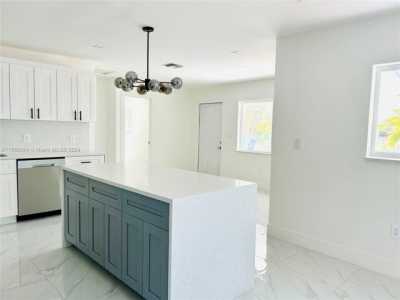 Home For Sale in Miramar, Florida