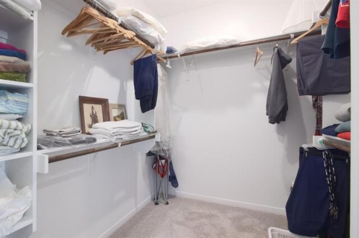 Picture of Home For Sale in Temple, Texas, United States