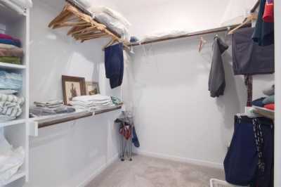 Home For Sale in Temple, Texas