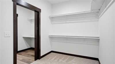 Home For Sale in Eau Claire, Wisconsin