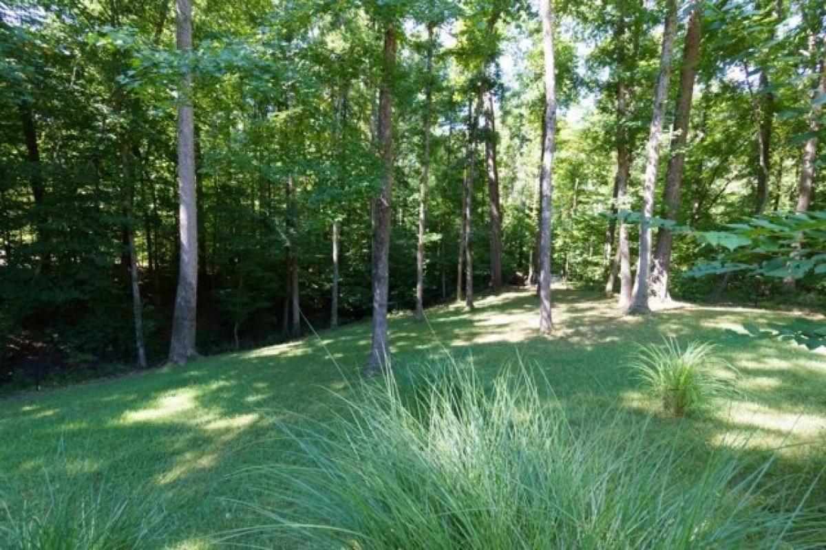 Picture of Home For Sale in Powder Springs, Georgia, United States