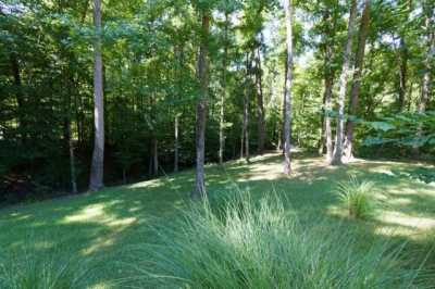 Home For Sale in Powder Springs, Georgia