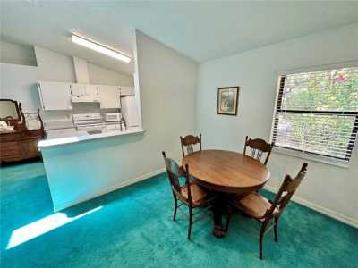 Home For Sale in Flagler Beach, Florida