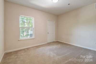 Home For Sale in Candler, North Carolina