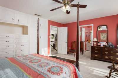 Home For Sale in Florence, Alabama