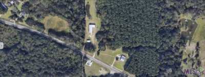 Residential Land For Sale in Denham Springs, Louisiana
