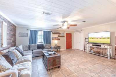 Home For Sale in Larose, Louisiana