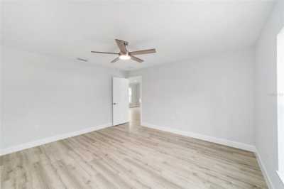 Home For Rent in Ocala, Florida