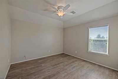Home For Rent in Cypress, Texas