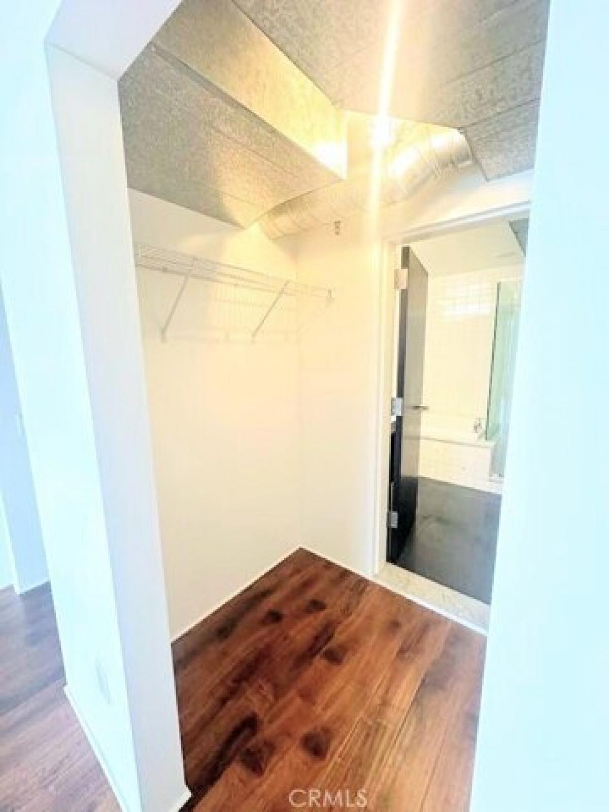 Picture of Home For Rent in Marina del Rey, California, United States