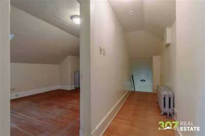 Home For Sale in Cody, Wyoming