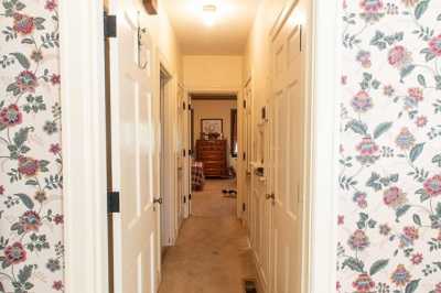 Home For Sale in Frankfort, Kentucky