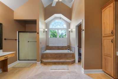 Home For Sale in Cleveland, Tennessee