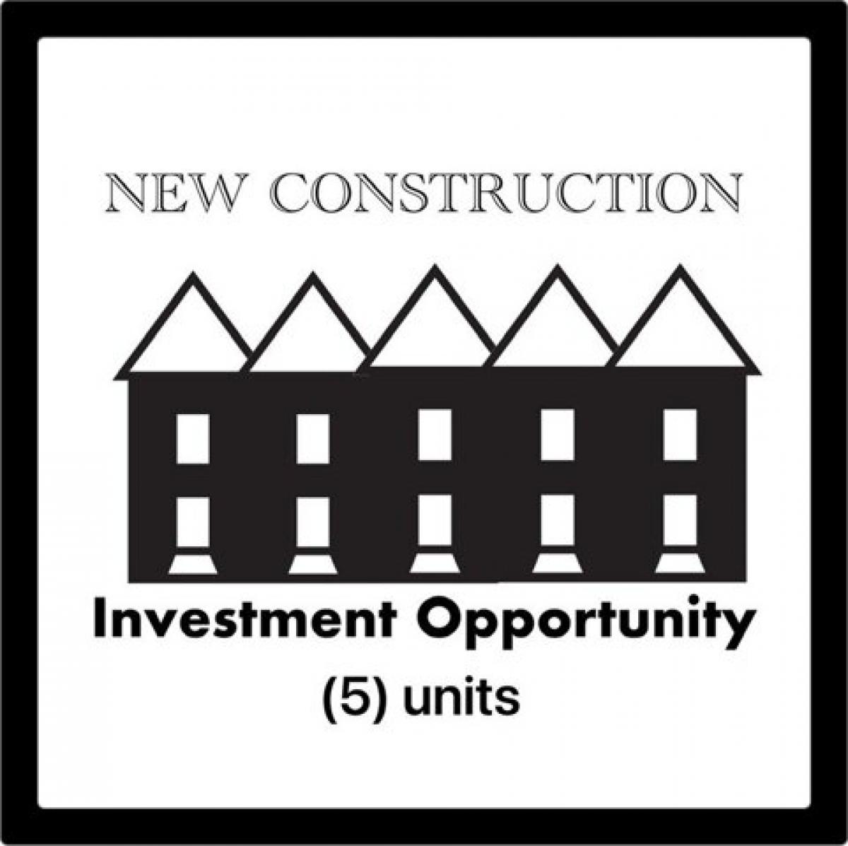 Picture of Home For Sale in Tullahoma, Tennessee, United States