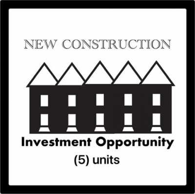 Home For Sale in Tullahoma, Tennessee