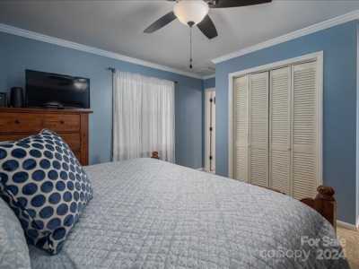 Home For Sale in Kings Mountain, North Carolina