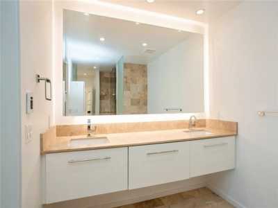 Home For Sale in Des Moines, Iowa