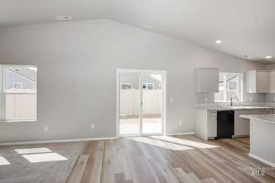 Home For Sale in Mountain Home, Idaho