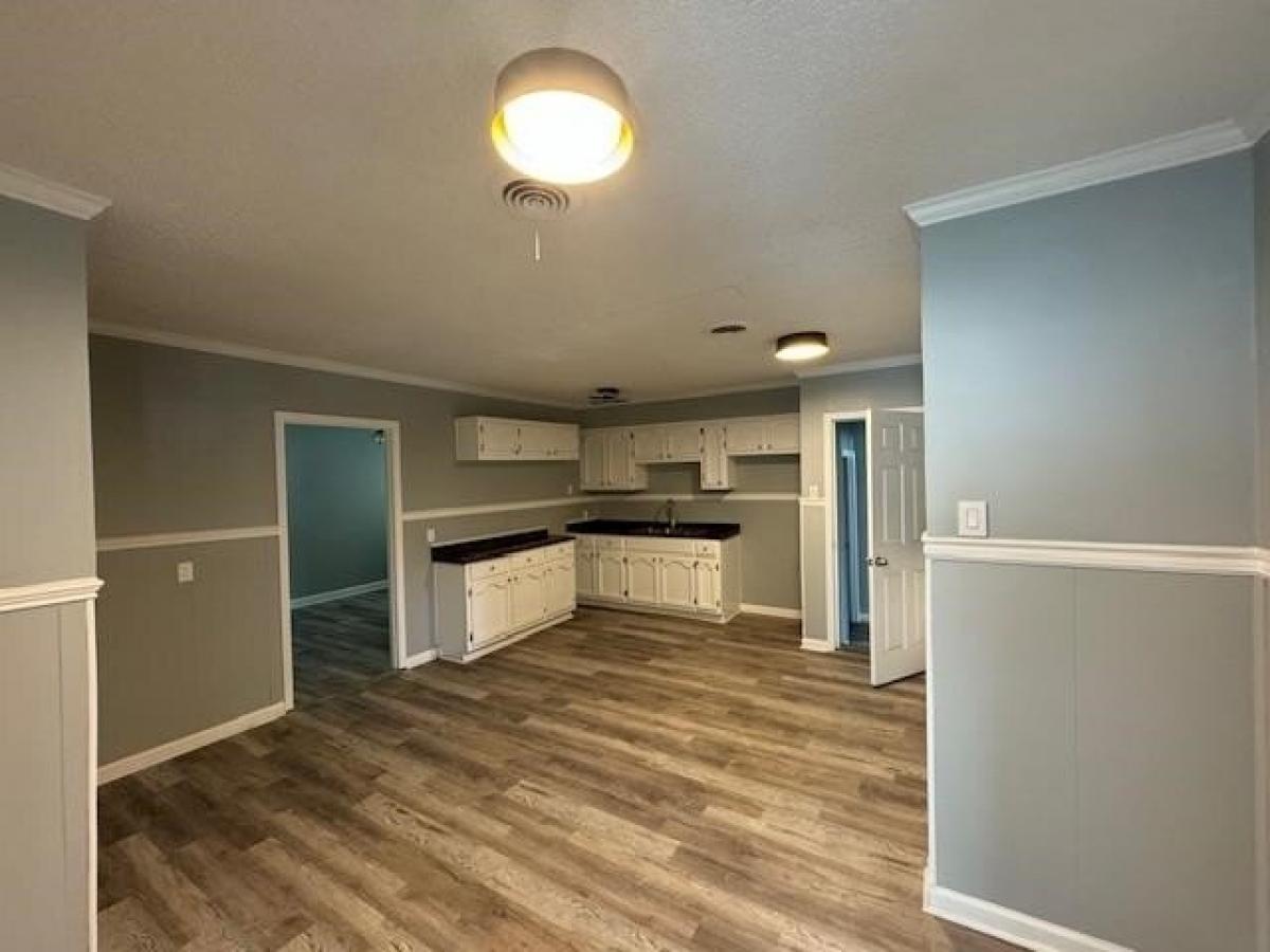 Picture of Home For Rent in Memphis, Tennessee, United States