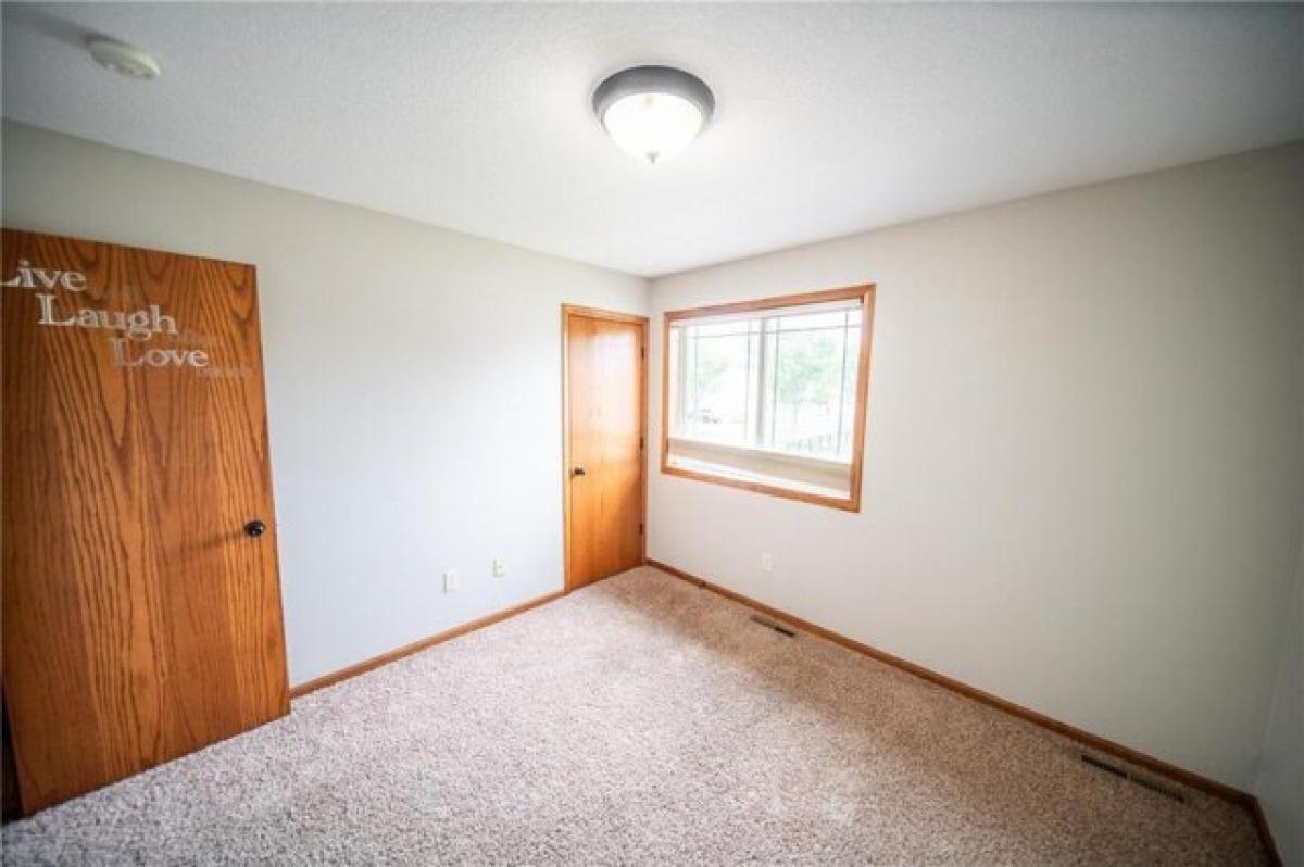 Picture of Home For Sale in Rochester, Minnesota, United States