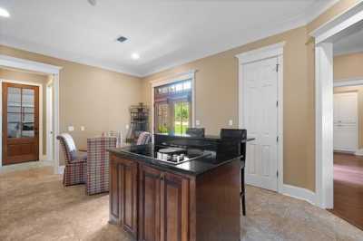Home For Sale in Hattiesburg, Mississippi