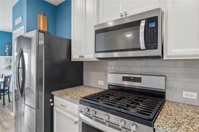 Home For Sale in Buda, Texas