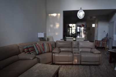 Home For Sale in Moncks Corner, South Carolina