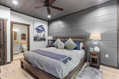 Home For Sale in Gatlinburg, Tennessee