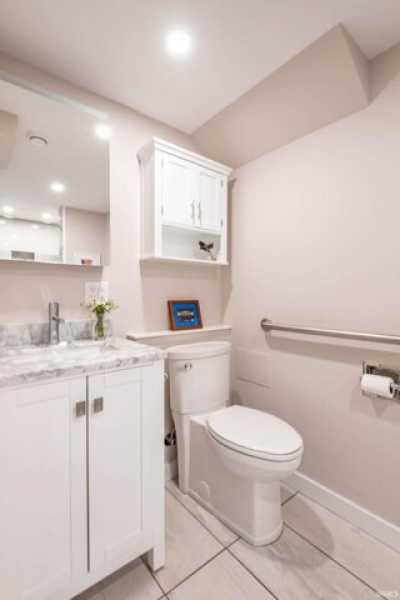 Home For Sale in Bloomington, Indiana