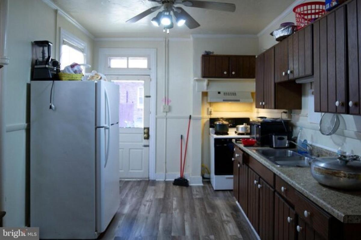 Picture of Home For Sale in York, Pennsylvania, United States