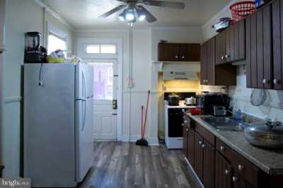 Home For Sale in York, Pennsylvania