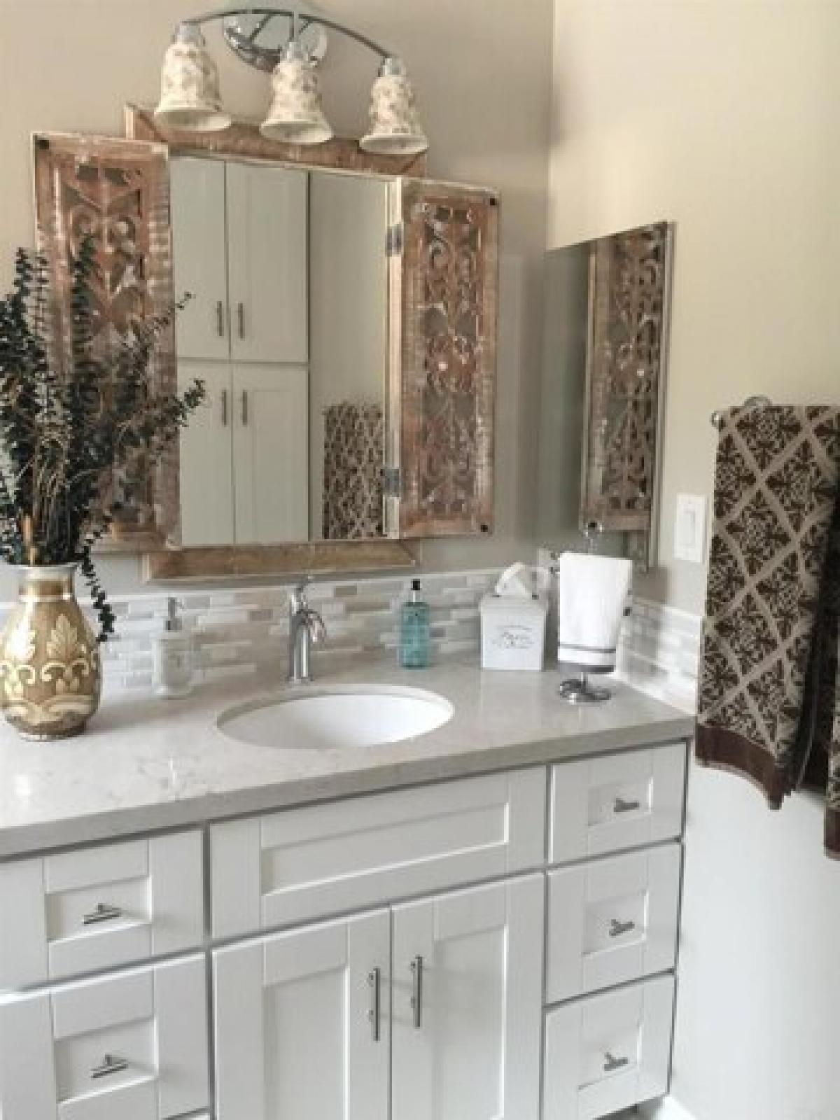 Picture of Home For Rent in San Diego, California, United States