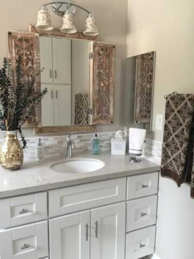 Home For Rent in San Diego, California