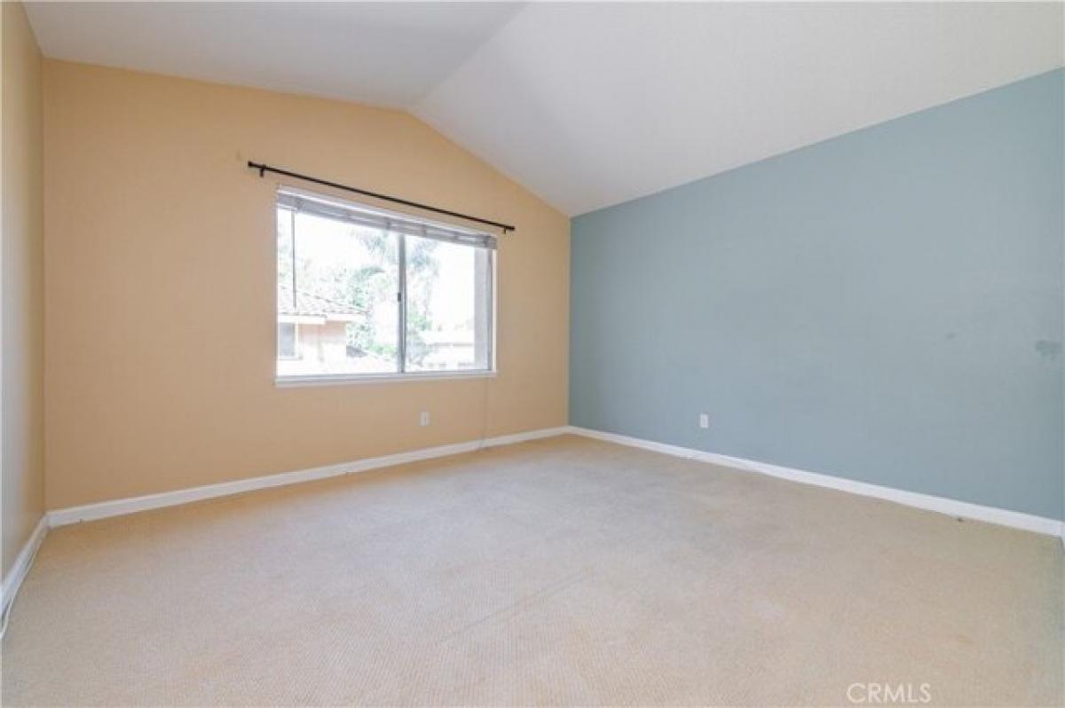 Picture of Home For Sale in West Covina, California, United States