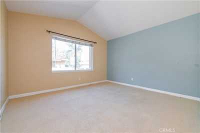 Home For Sale in West Covina, California