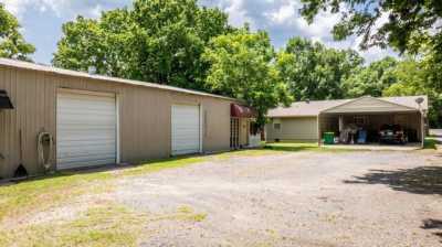 Home For Sale in North Little Rock, Arkansas
