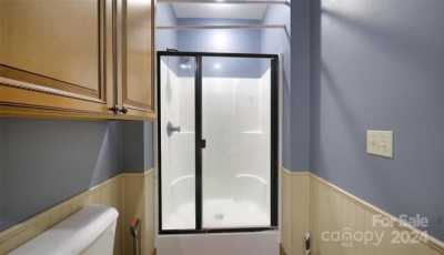 Home For Sale in Burnsville, North Carolina