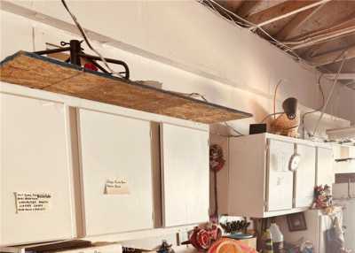 Home For Sale in Victorville, California