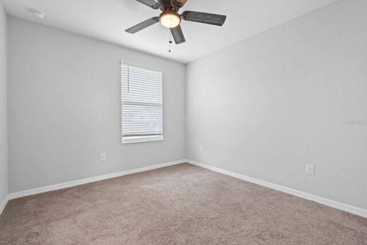 Picture of Home For Sale in Parrish, Florida, United States