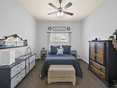 Home For Sale in Magnolia, Texas