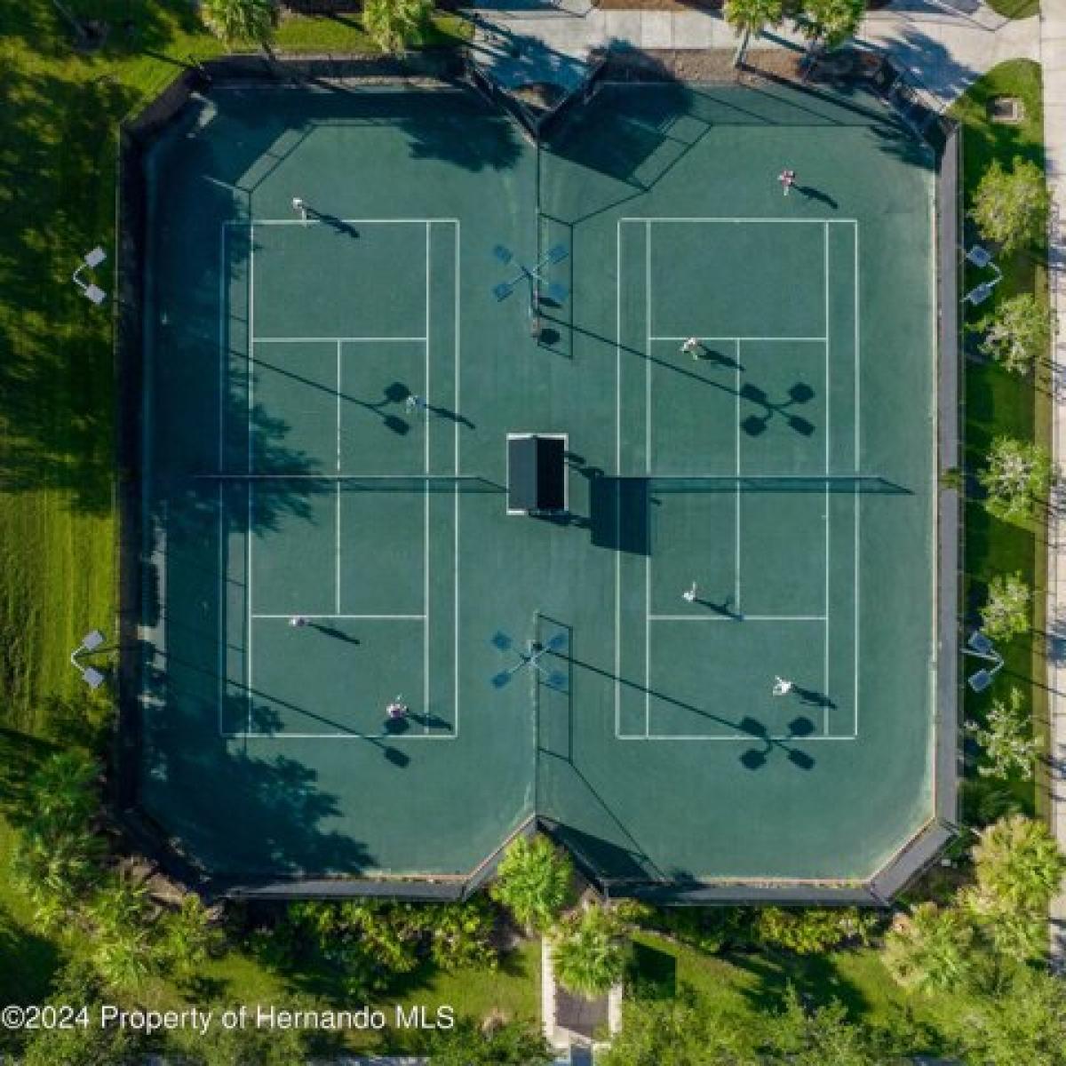 Picture of Home For Sale in Brooksville, Florida, United States