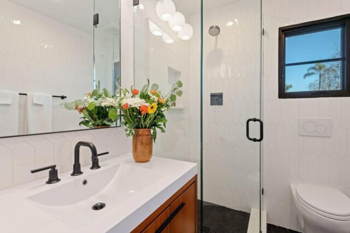 Picture of Home For Rent in Santa Barbara, California, United States